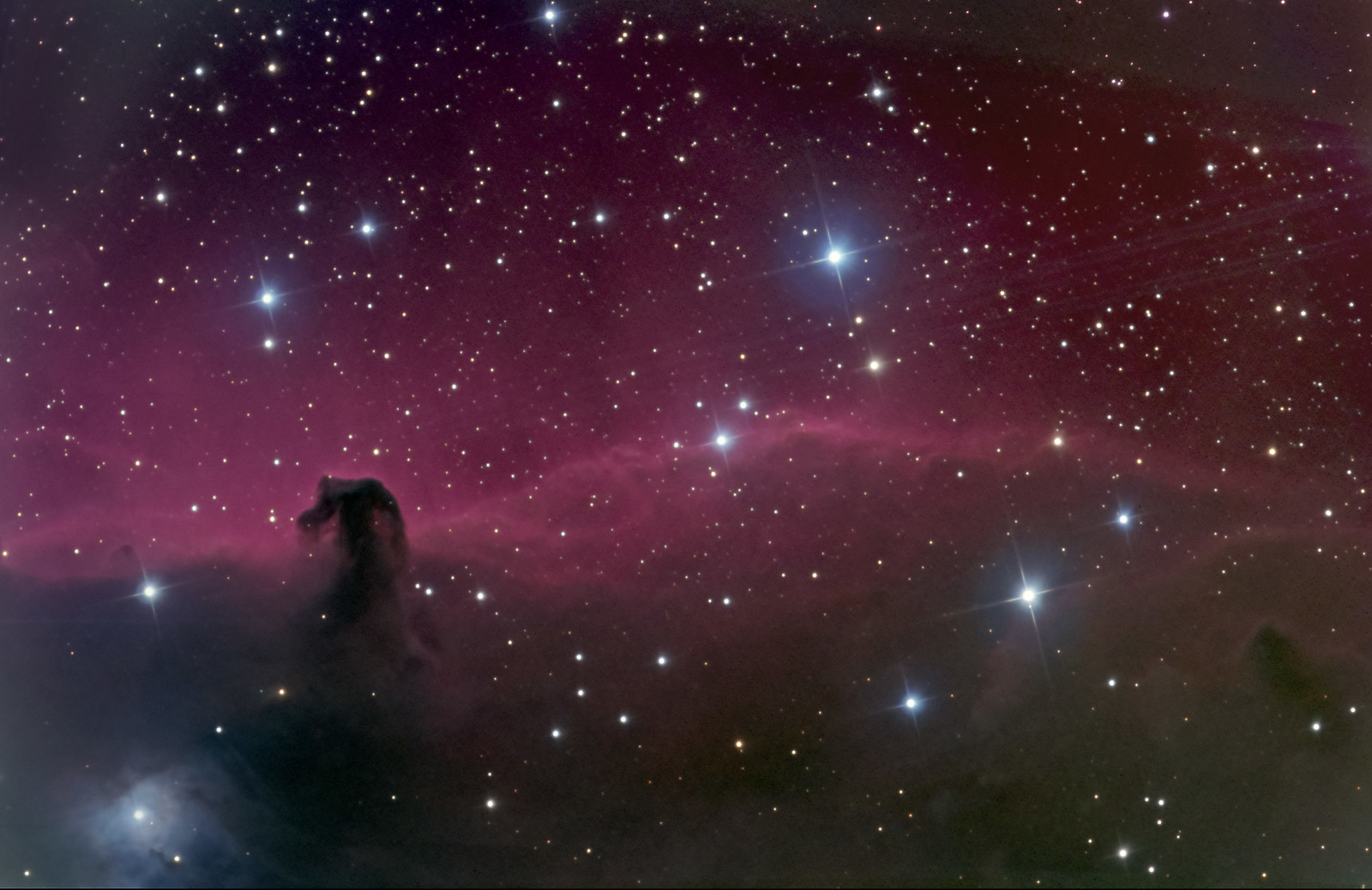 Apple TV Slideshow Flickr