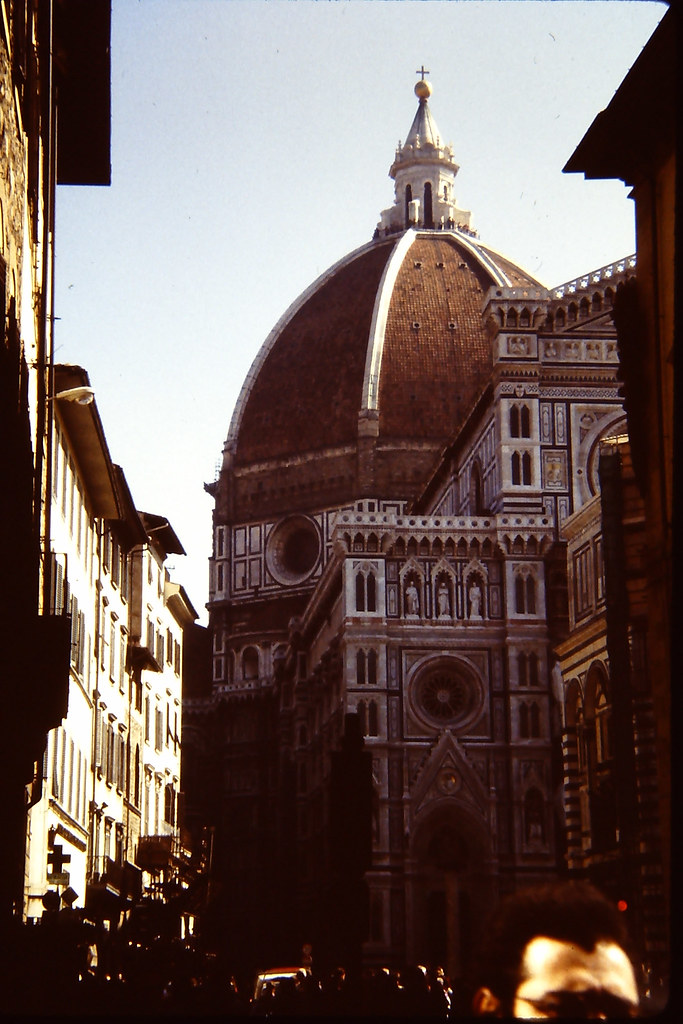 PICT0048_edited My beautiful picture siegel.harvey Flickr