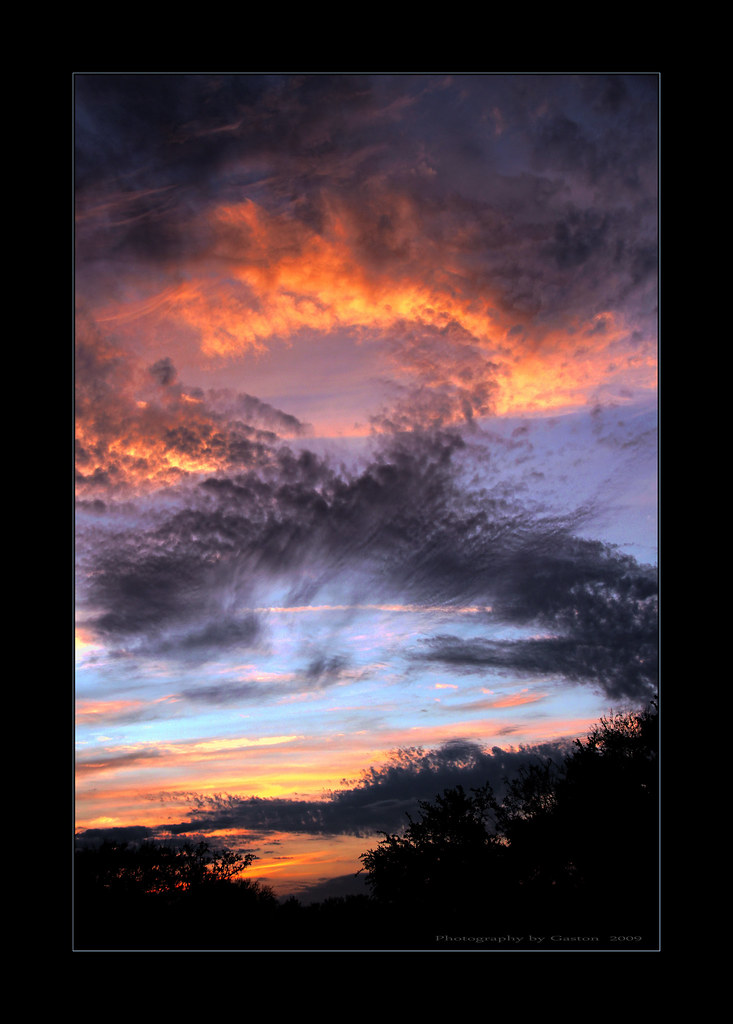 Bel Meade, San Antonio, TX, USA Sunrise Sunset Times