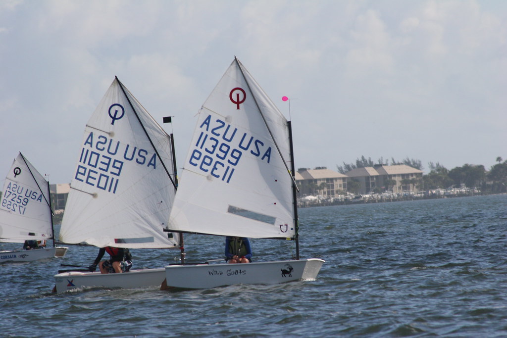 IMG_5230 Halifax Youth Sailing Flickr