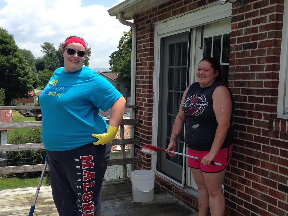 IMG_7057 Struthers United Methodist Church Flickr