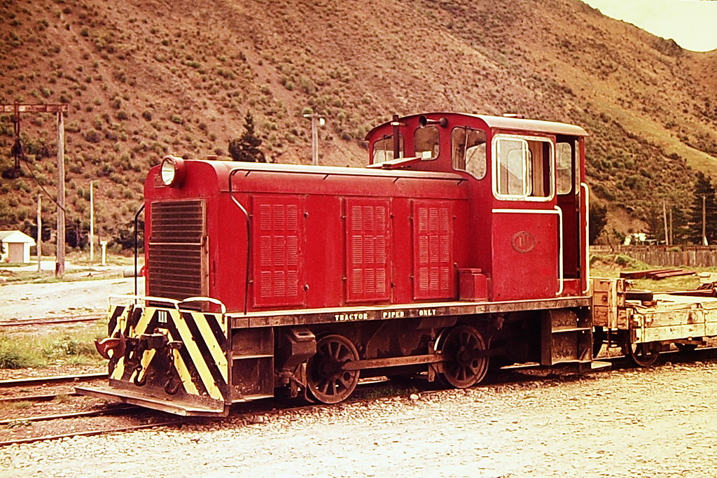 Kurow 1975 (15) OLYMPUS DIGITAL CAMERA Joe Wallace Flickr