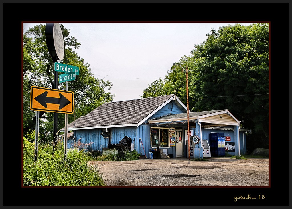Walkerville MI Market img 0798 F 2015 Gary Tucker Flickr