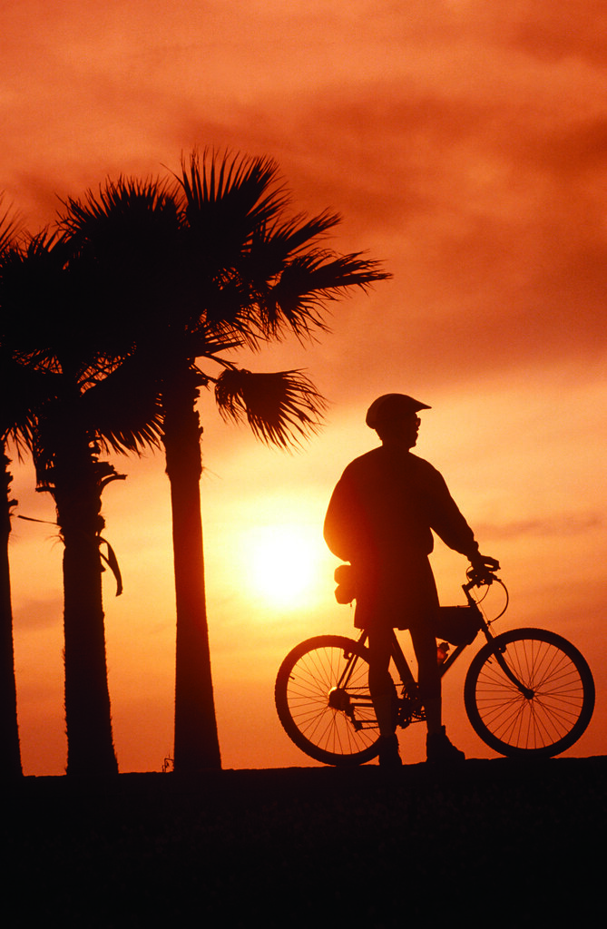 Spokes 'n Stuff Rentals Griffith Park For more pictures an… Flickr