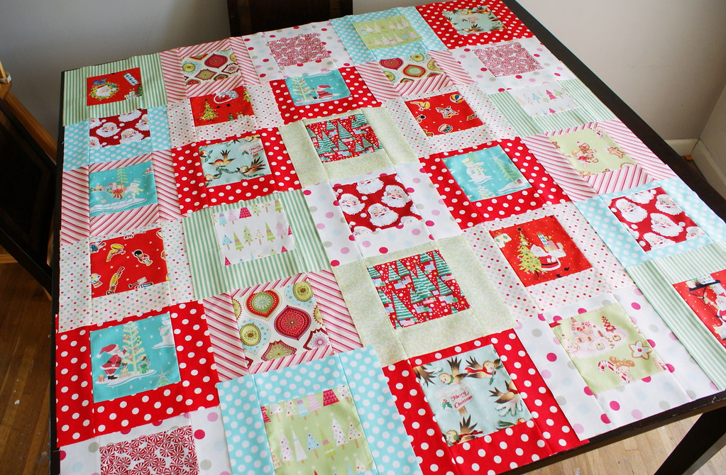 does it hurt your eyes? i'm redoing the whole thing Flickr