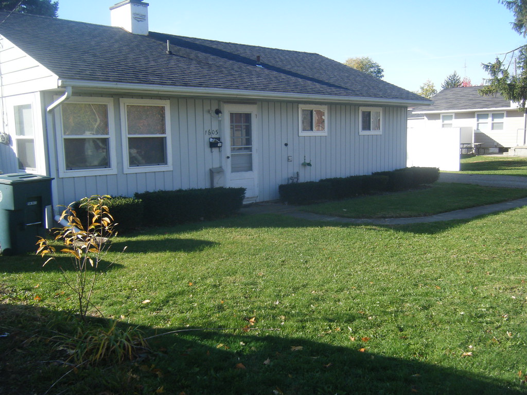 1605wmain muncie rentals Flickr