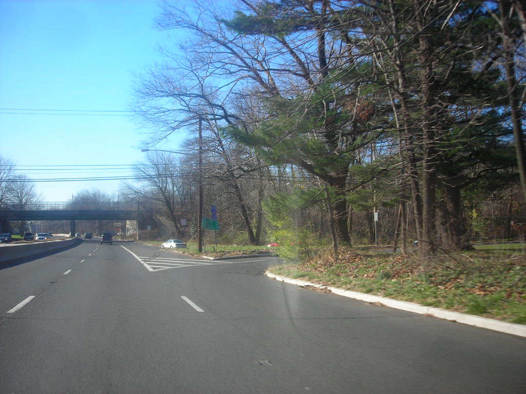 US Route 22 New Jersey US Route 22 New Jersey Flickr