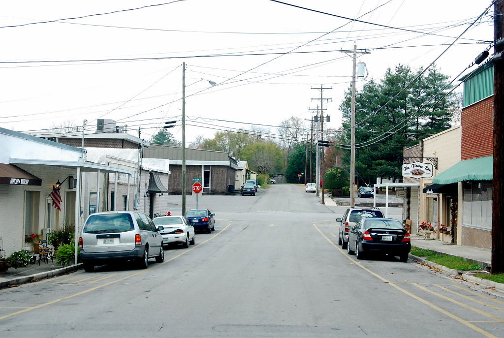 smithville tn smithvilletn Flickr