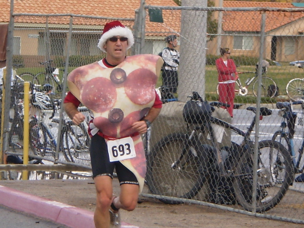 20091213 GreenTeaPros Hemet Tinsel Triathlon (186) Flickr