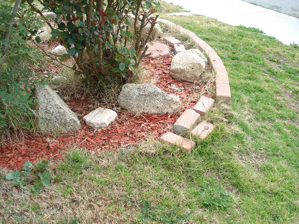 DSC04974 Andrews Real Estate Inspections Flickr