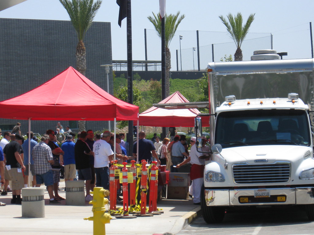 IMG_0977 California Nevada Section AWWA Flickr