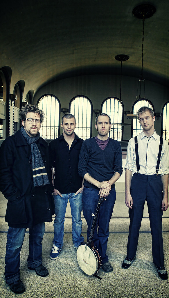 8 photo by scott mccormick boulderacousticsociety Flickr