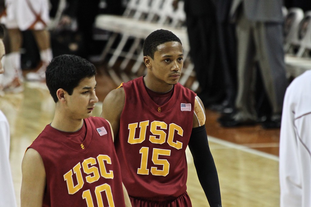 Usman vs. Burns Channel UFC Fight Updates Game Prognostics