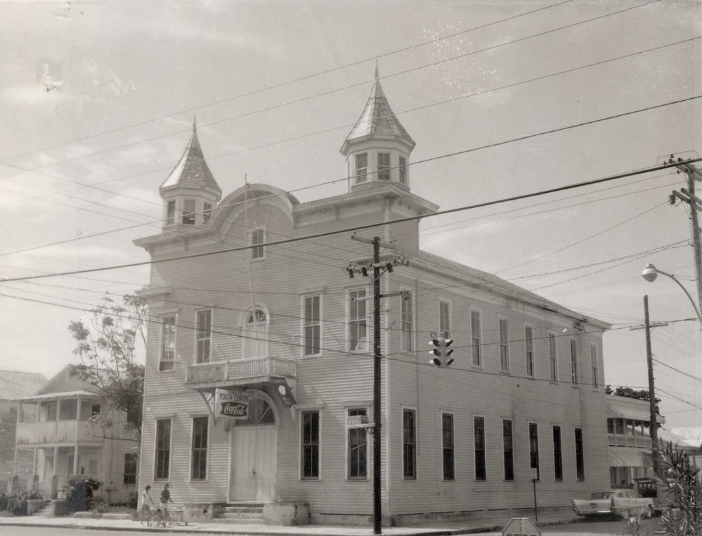 MM00021858 Photo taken by the Property Appraiser's office … Flickr