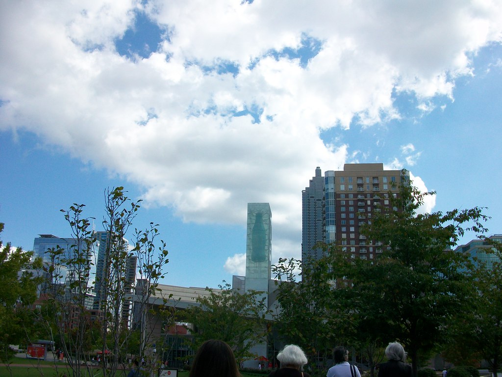 Aquarium 92709 World of Coke ann's_ Flickr