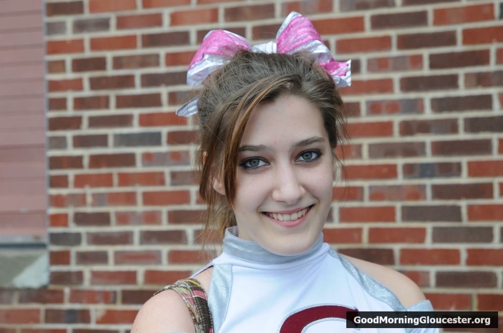 GHS vs Westford Academy Pics From David Cox Flickr