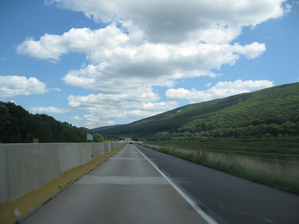 US Route 220 Pennsylvania US Route 220 Pennsylvania Flickr