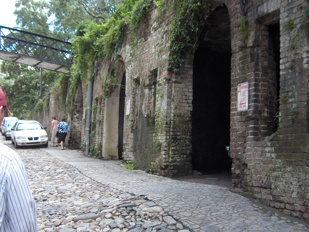 karens shower 144 redhead.homestead Flickr