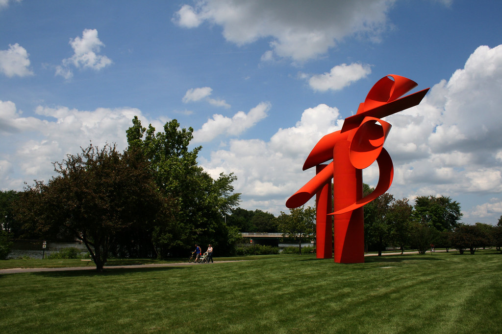 Rockford Symbol Jason Ippolito Flickr