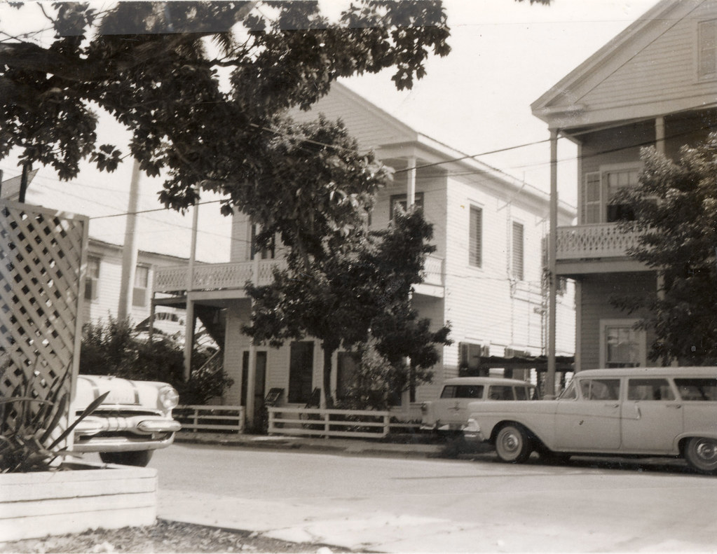 MM00022661 Photo taken by Property Appraiser's office c196… Flickr