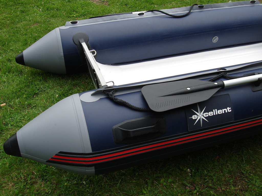 Rib 350 069 Ribboten eXcellent Flickr