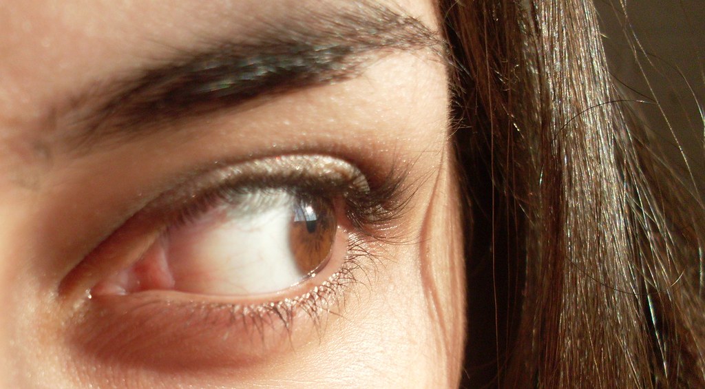 Imagine Marcela Valdés Jaque Flickr