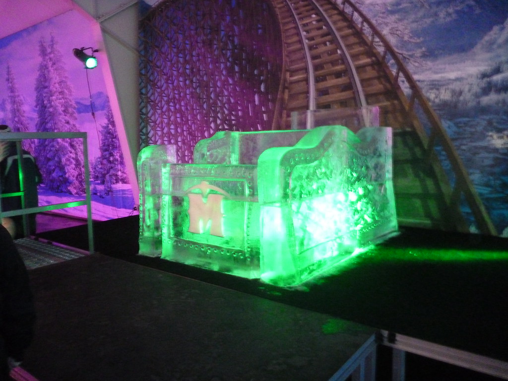 P1410723 T&F Vanderhoof Flickr