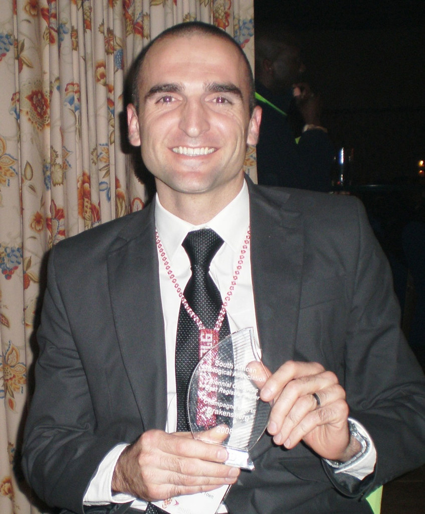 Dr Amir Zarrabi Dr Amir Zarrabi (Faculty of Health Science… Flickr