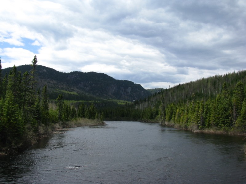 Bras Pilote 20090605 Flickr