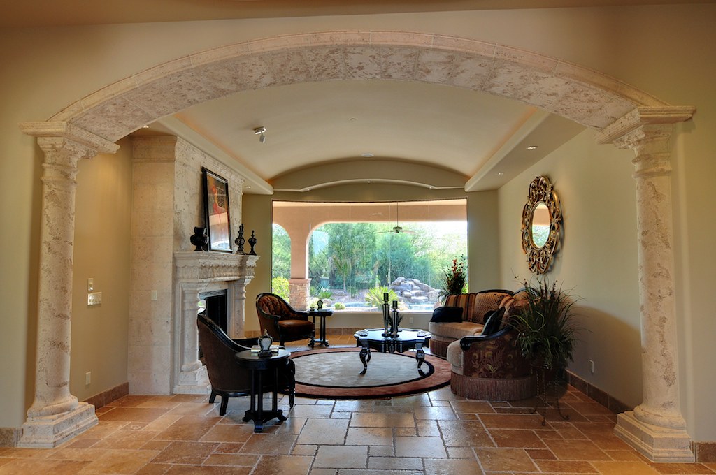 Sundown Manor Estate Sundown Manor Estate Ben Freedman Flickr