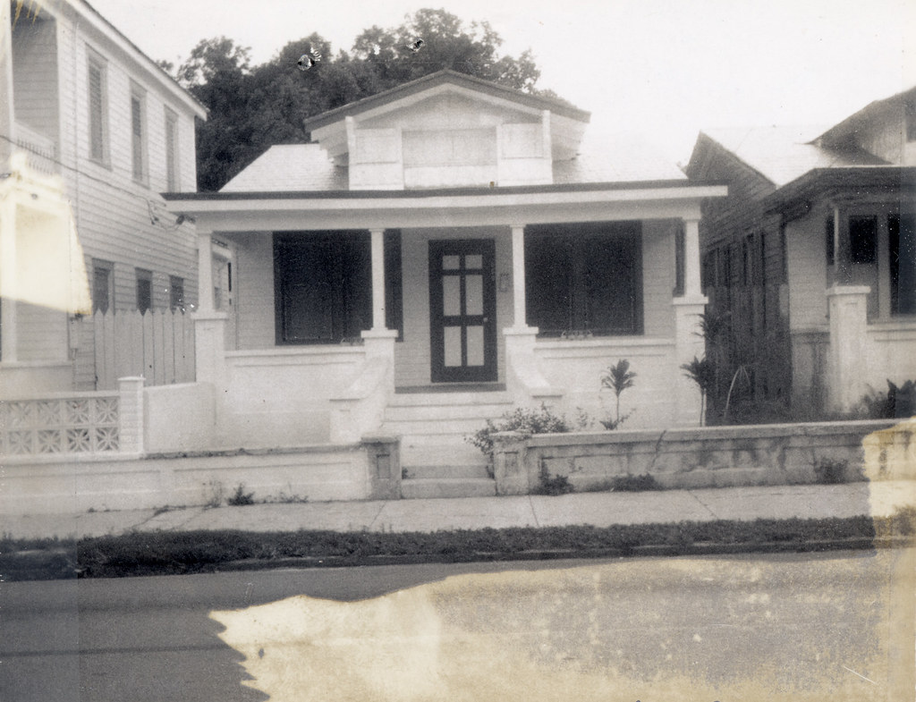 MM00026277 Photo taken by the Property Appraiser's office … Flickr