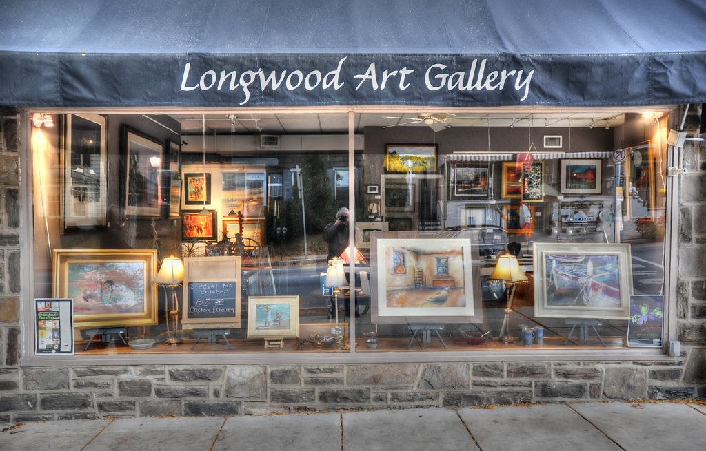 Square, Pa © All rights reserved. Don't use this i… Flickr