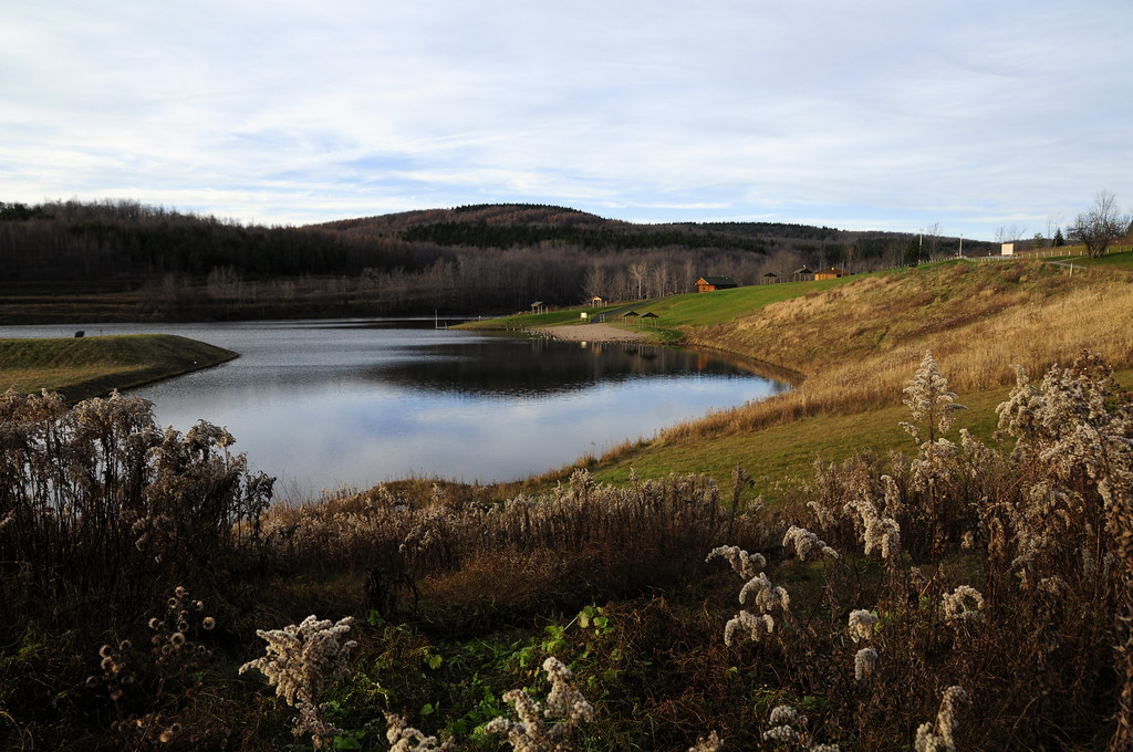 Virgil Ny History at Debra Mccants blog