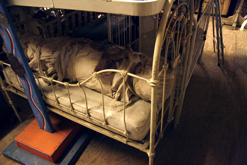 ETC. FURNITURE Flickr