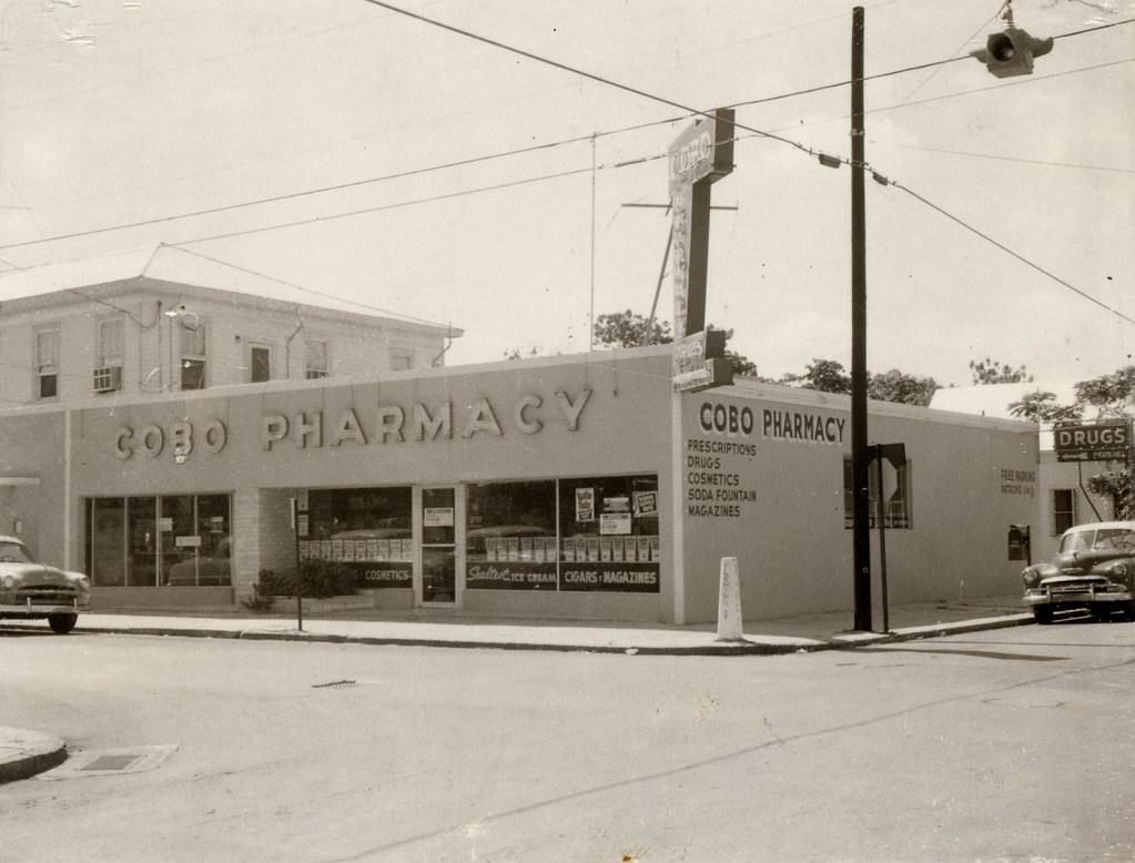 MM00022624 Photo taken by Property Appraiser's office c196… Flickr