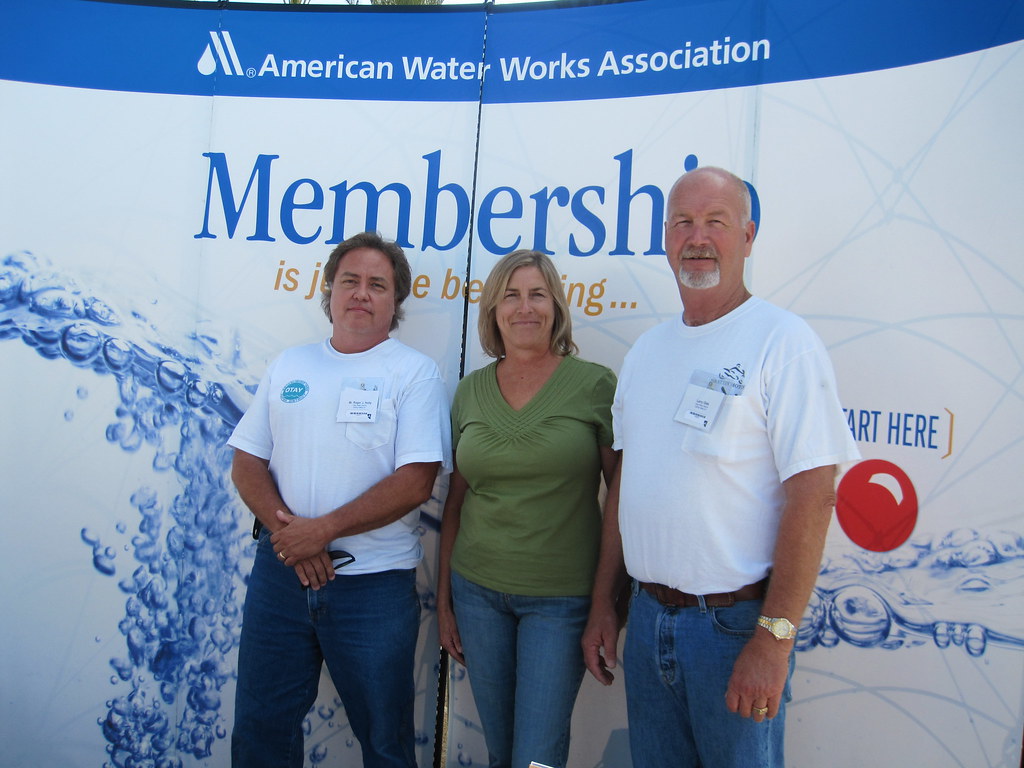 IMG_1936 California Nevada Section AWWA Flickr