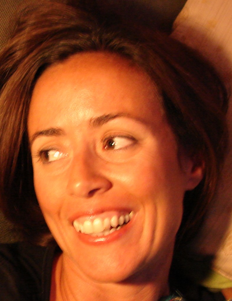 Photo shoot with Jessica 2009 111 Britt Hansson Flickr