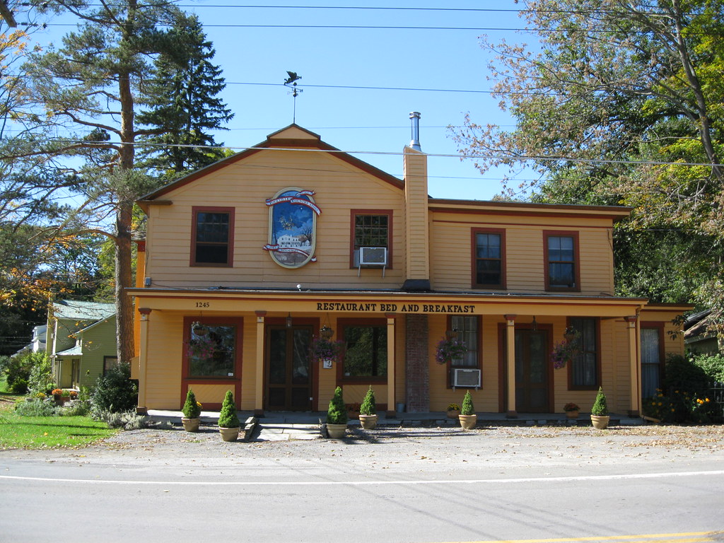 Poolville, New York Poolville, New York Doug Kerr Flickr