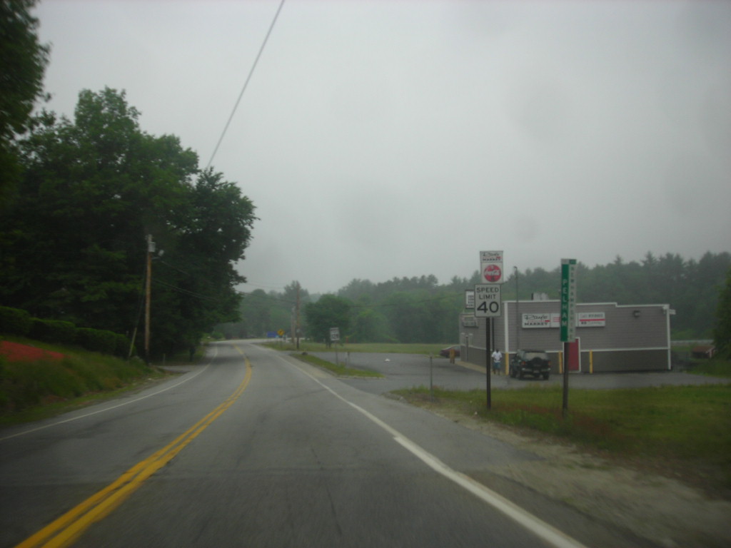 New Hampshire State Route 128 New Hampshire State Route 12… Flickr