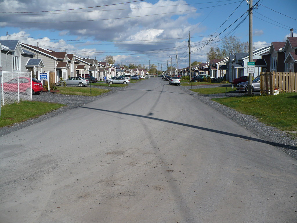 P1110075 SainteAngeledeMonnoir MarcA. G. Flickr