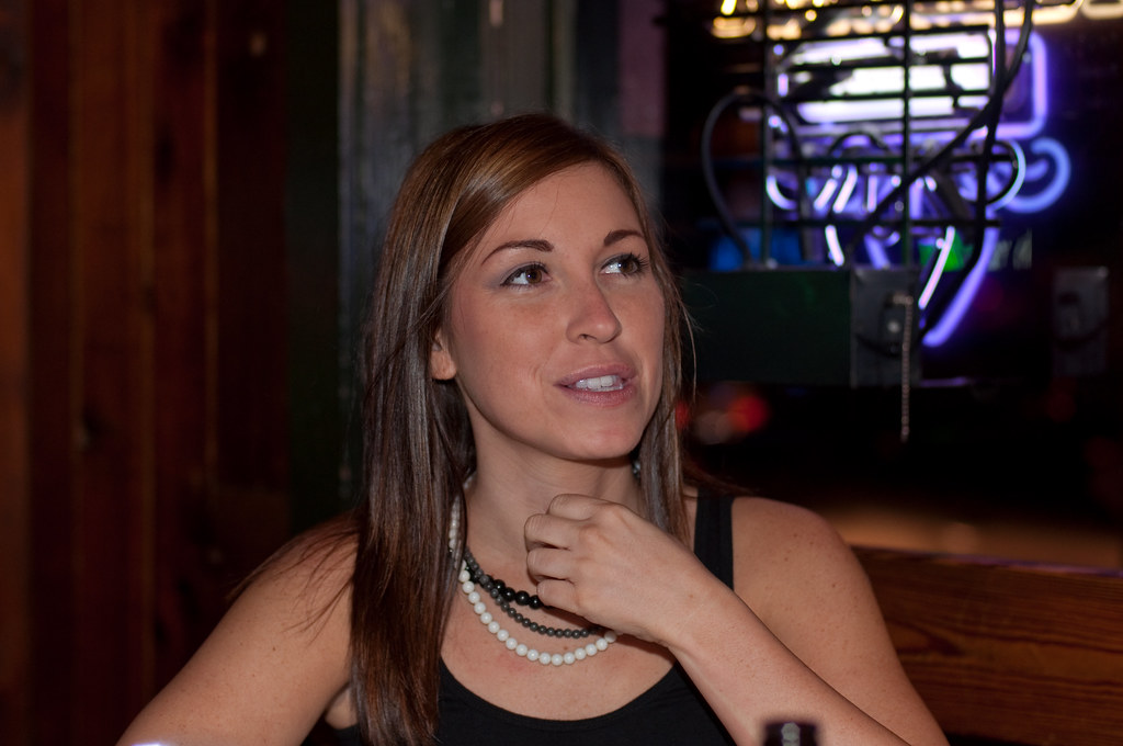 Lacey Lacey Mills Baker Flickr