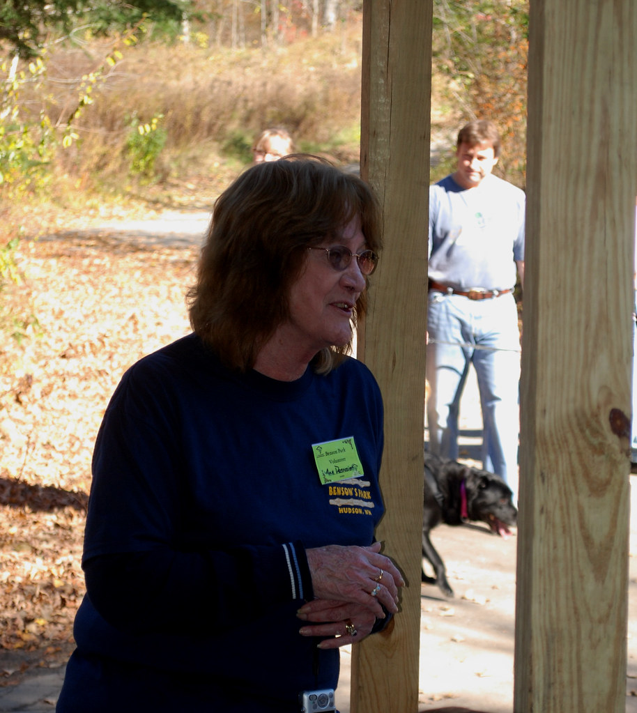 Anne Bensons Animal Park Hudson NH 2009 DSC_7381 jcfreed_1999 Flickr