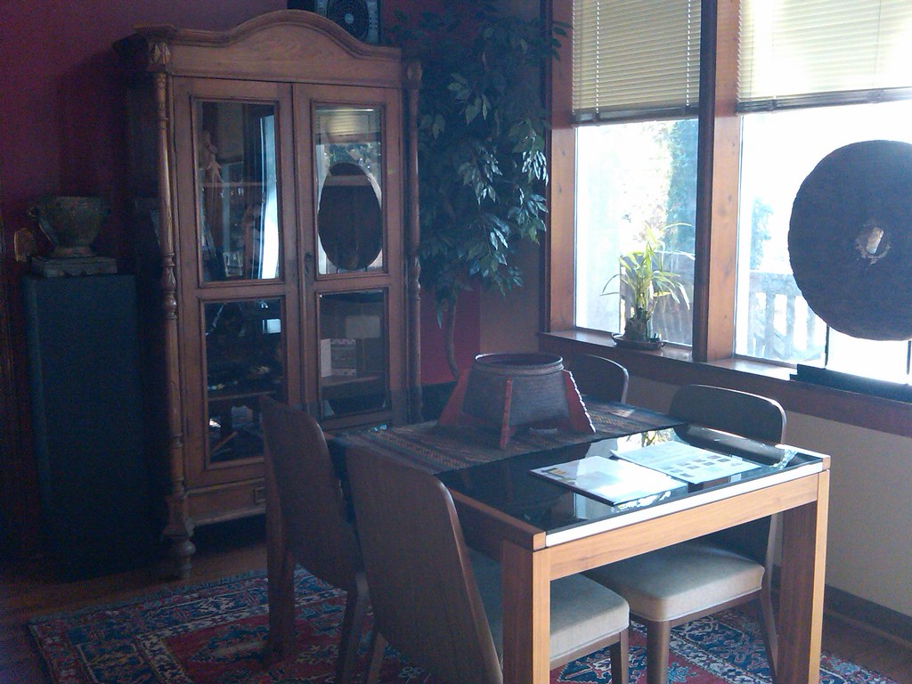 24 Harbor Drive 030 Dining Room spappas10 Flickr