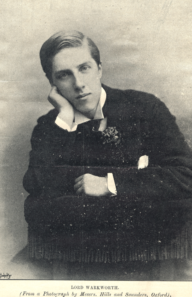 22444aHenry Algernon Percy, Lord Warkworth, by Mes… Flickr