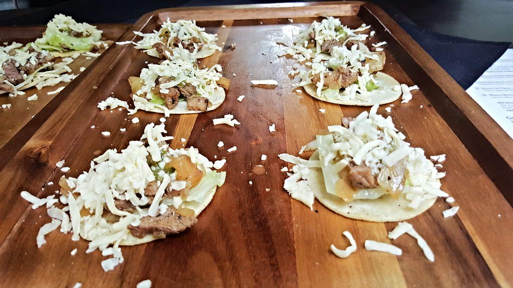 Top Taco Denver bradtapandburger Flickr