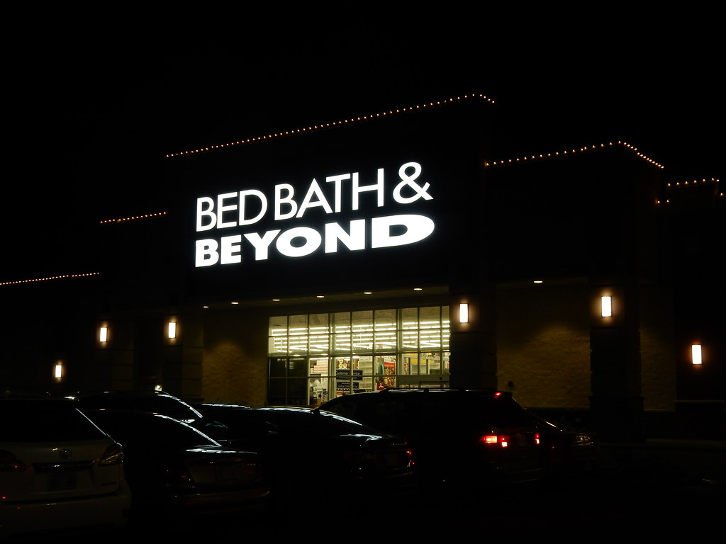 Greenwich Place Wichita, KS Flickr