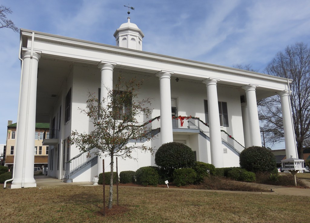 OwensMcClung Rd, Homer, LA アメリカ合衆国OwensMcClung Road日の出日の入り時間