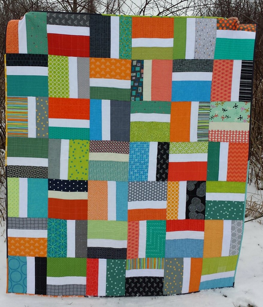 Hope Circle, September 2016 Jeanine Flickr