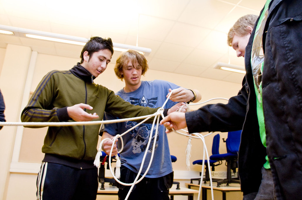 _DSC3370 ITGymnasiet Södertörn Flickr