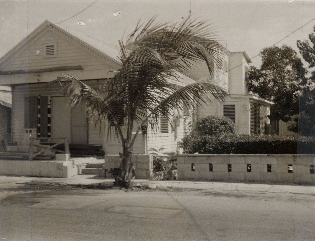 MM00027638 Photo taken by Property Appraiser's office c196… Flickr